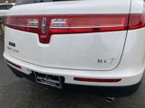 Used 2014 Lincoln MKT FWD image 4