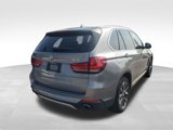 Used 2017 BMW X5 xDrive35i image 4