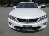 Used 2014 Honda Accord EX-L image 2