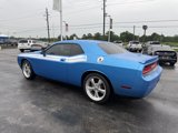 Used 2009 Dodge Challenger R/T image 4