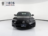 Used 2024 Acura Integra A-Spec image 2