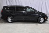 Used 2023 Chrysler Voyager LX image 3