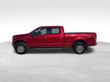 Used 2019 Ford F150 XLT w/ Equipment Group 302A Luxury image 2