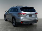 Used 2015 Toyota Highlander XLE image 5