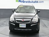 Used 2010 Saturn Vue XR image 3