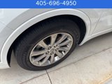 Used 2020 Buick Envision Essence image 2