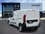 Used 2021 RAM ProMaster City Tradesman image 5