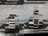 Used 2013 Chrysler 300 S image 2