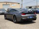 Certified 2024 Ford Mustang Dark Horse image 5