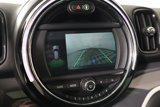 Used 2019 MINI Cooper Countryman S image 6