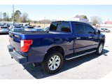 Used 2016 Nissan Titan SL image 5