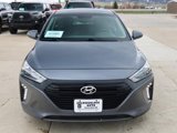 Used 2017 Hyundai Ioniq SEL image 6