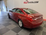 Used 2013 Hyundai Sonata GLS image 6