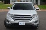 Used 2016 Ford Edge Titanium w/ Technology Package image 6