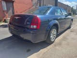 Used 2006 Chrysler 300 image 6