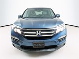 Used 2017 Honda Pilot EX-L image 5