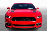 Used 2015 Ford Mustang GT image 3