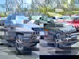 Used 2016 Jeep Cherokee Latitude w/ Cold Weather Group image 2