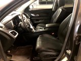 Used 2015 GMC Terrain Denali image 6