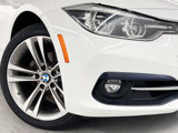 Used 2018 BMW 330i Sedan w/ Convenience Package image 3