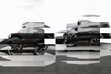 Used 2023 Lamborghini Urus S image 3