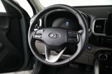 New 2025 Hyundai Venue SEL image 3
