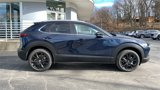 New 2025 MAZDA CX-30 AWD 2.5 S w/ Select Sport Pkg image 4