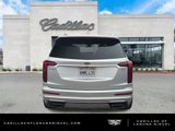 Used 2020 Cadillac XT6 Premium Luxury image 4