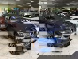 Used 2019 BMW 330i Sedan w/ Driving Assistance Package image 2
