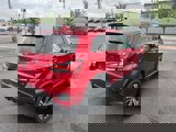 Used 2020 Mitsubishi Outlander Sport SE image 3