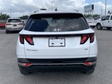 Used 2024 Hyundai Tucson SEL image 5