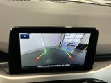 Used 2021 Ford Escape SE w/ SE Sport Appearance Package image 5