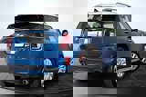 Used 2022 MINI Cooper Countryman S w/ Driver Assistance Package image 2