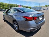 Used 2022 Nissan Altima 2.5 SL image 5