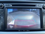 Used 2016 Toyota Highlander XLE image 5