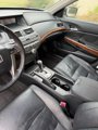 Used 2011 Honda Accord EX-L image 5