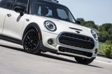 Used 2020 MINI Cooper S w/ Storage Package image 5