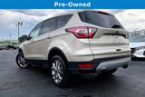 Used 2017 Ford Escape SE w/ SE Cold Weather Package image 3