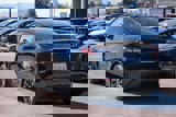 Used 2020 Tesla Model Y Performance image 6