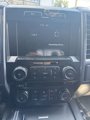 Used 2016 Ford F150 XLT w/ Equipment Group 302A Luxury image 6