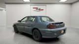 Used 1997 Pontiac Grand Am SE w/ Opt Pkg image 5