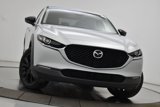 Used 2024 MAZDA CX-30 AWD 2.5 S w/ Select Sport Pkg image 3
