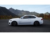 New 2025 BMW 230i xDrive Coupe w/ M Sport Package image 4