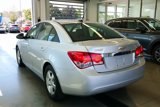 Used 2011 Chevrolet Cruze LT image 4
