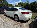 Used 2014 Toyota Avalon Limited image 6