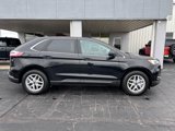 Used 2022 Ford Edge SEL image 2