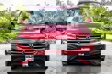 Used 2022 Volkswagen Tiguan SE w/ Panoramic Sunroof Package image 3