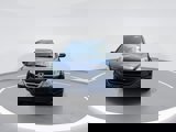 Used 2011 Honda CR-V SE image 4