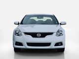 Used 2012 Nissan Altima 3.5 SR w/ Technology Pkg image 6