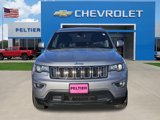 Used 2018 Jeep Grand Cherokee Laredo image 2